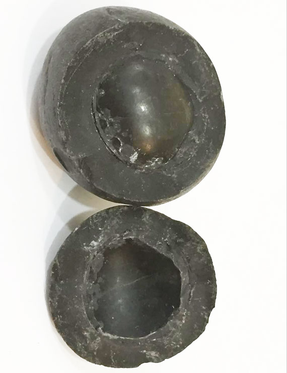 Shaligram shala Sarvottam